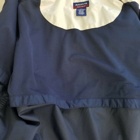 Augusta Sportswear Jacket   - Picture 6 of 8